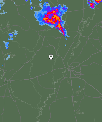Radar