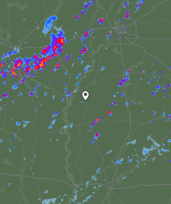 Radar