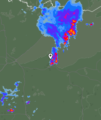 Radar