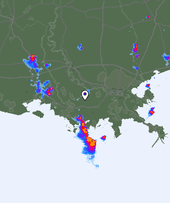 Radar