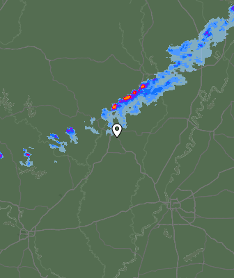 Radar