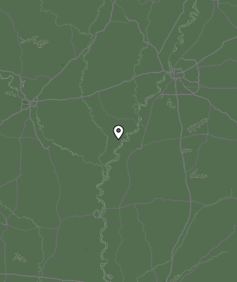 Laika apstākļu radars