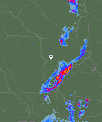 Radar