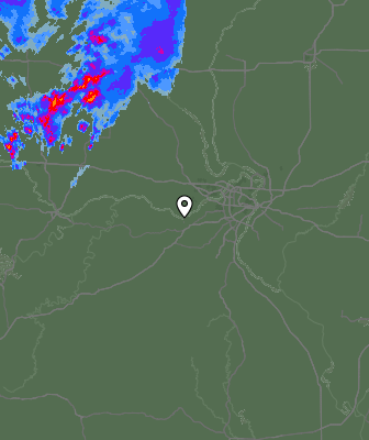 Радар