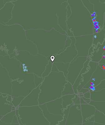 Radar