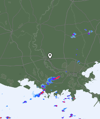 Radar