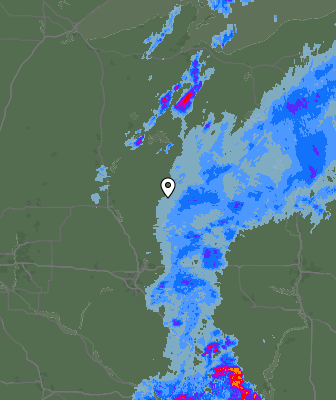 Radar