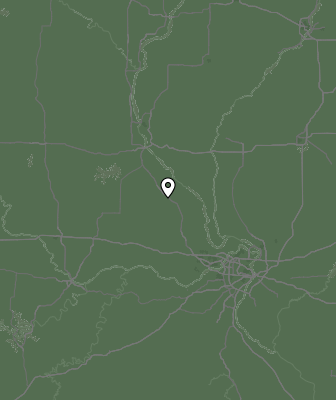 Laika apstākļu radars