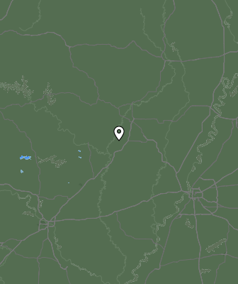 Laika apstākļu radars