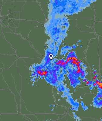 Radar