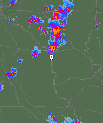 Radar