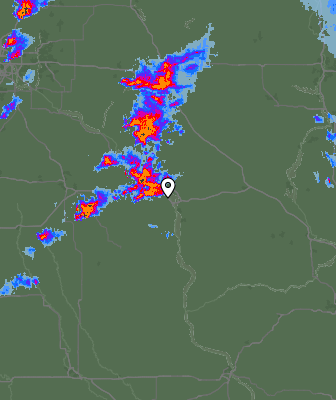 Radar