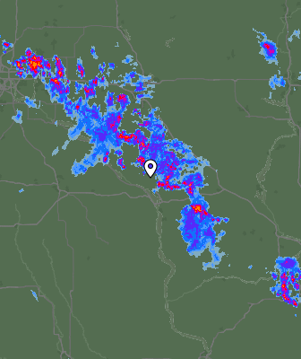 Radar
