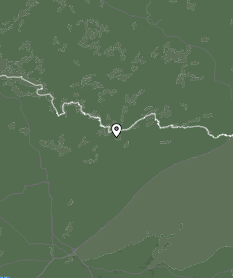 Радар