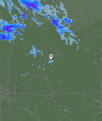 Radar