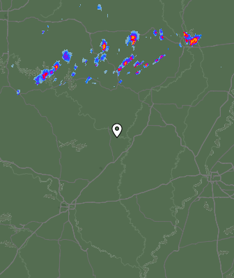 Radar