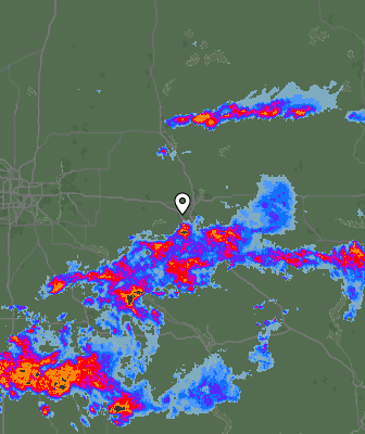 Radar