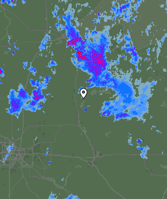 Radar