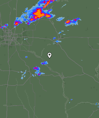Radar