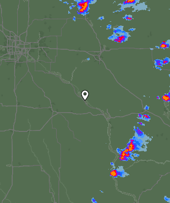 Radar