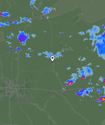 Radar