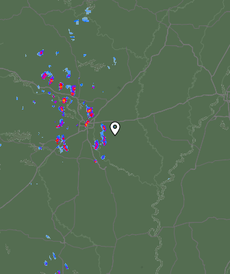 Radar