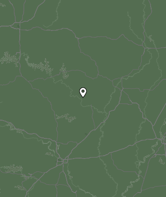 Laika apstākļu radars