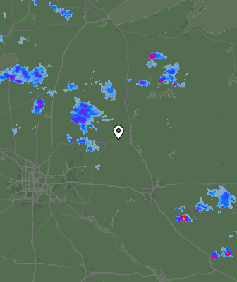 Radar