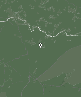 Радар