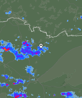 Radar
