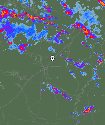Radar