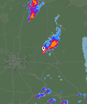 Radar