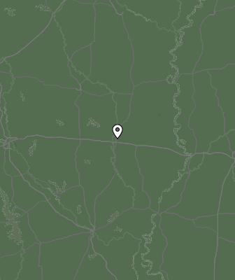 Laika apstākļu radars