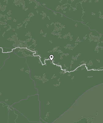 Радар