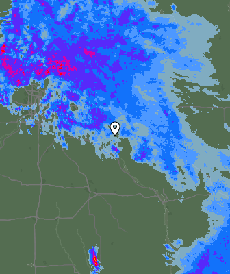 Radar