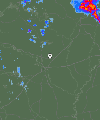 Radar