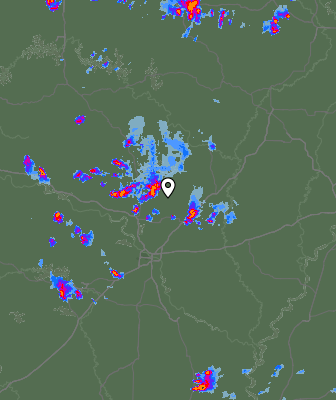 Radar