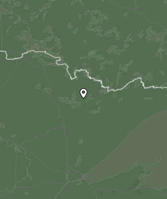 Радар