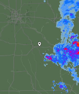 Radar