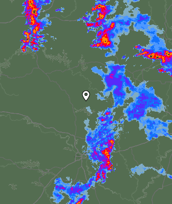 Radar