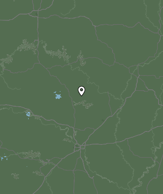 Laika apstākļu radars
