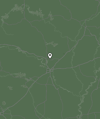 Laika apstākļu radars