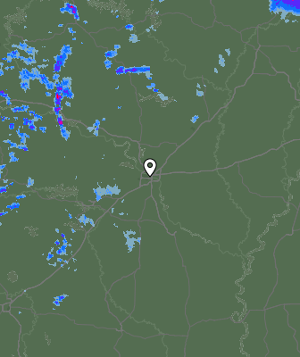 Radar