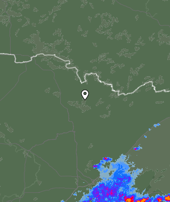 Радар
