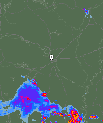 Radar