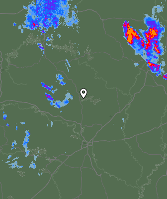Radar