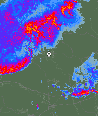 Radar