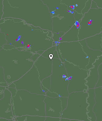 Radar