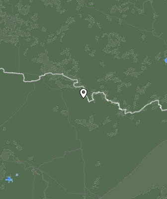 Радар