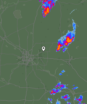 Radar